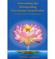 Transcending Ego