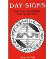 Day-Signs