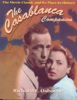 The Casablanca Companion