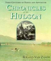 Chronicles of the Hudson