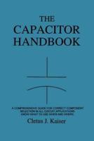 The Capacitor Handbook