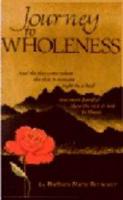 Journey to Wholeness