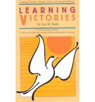 Learning Victories