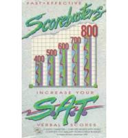 Scorebusters