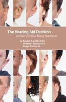 The Hearing Aid Decision