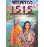 Return to Isis