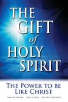 The Gift of Holy Spirit