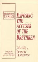 Exposing the Accuser of the Brethren