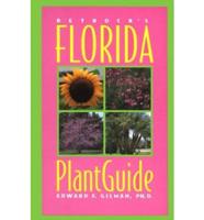 Betrock's Florida Plant Guide