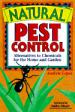 Natural Pest Control