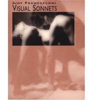 Visual Sonnets