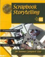 Scrapbook Storytelling