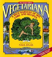 Vegetariana, 3rd Edition