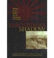 Hiroshima's Shadow