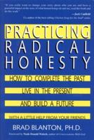 Practicing Radical Honesty