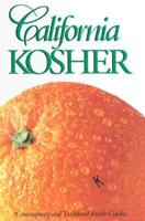 California Kosher