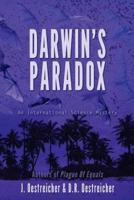 Darwin's Paradox