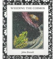 Weeding the Cosmos