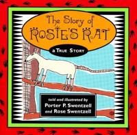 Story of Rosie S Rat