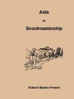 AIDS to Scoutmastership/With Pamplet
