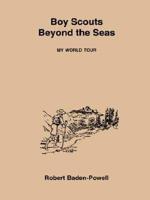 Boy Scouts Beyond the Sea
