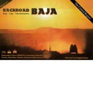 Backroad Baja