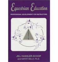 Equestrian Education