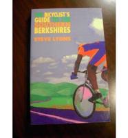 The Bicyclist's Guide to the Southern Berkshire's