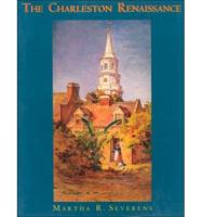 The Charleston Renaissance
