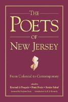 The Poets of New Jersey