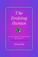 Evolving Human
