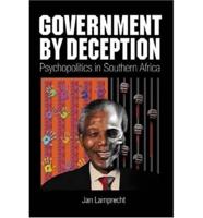 Government by Deception