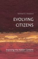 Evolving Citizens
