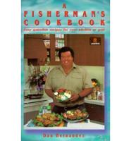 A Fisherman&#39;s Cookbook