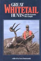 Great Whitetail Hunts