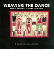 Weaving the Dance