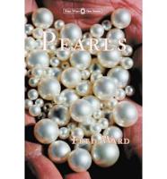 Pearls