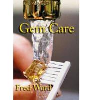 Gem Care