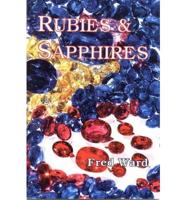 Rubies and Sapphires