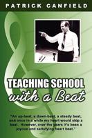 Teaching School with a Beat