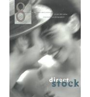 Direct Stock 8