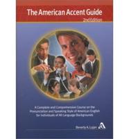 The American Accent Guide