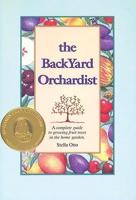 Backyard Orchardist