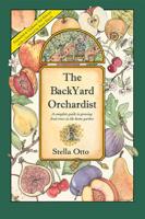 The Backyard Orchardist