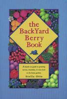 The Backyard Berry Book