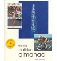 The Total Triathlon Almanac