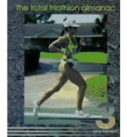 Total Triathlon Almanac