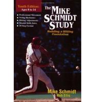 The Mike Schmidt Study