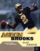 Aaron Brooks