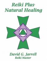 Reiki Plus Natural Healing